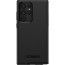 Galaxy S23 Ultra Symmetry Series Case Black