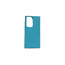 Galaxy S23 Symmetry Series Case Blue