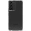Galaxy S23 Ultra Symmetry Series Clear Case
