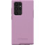 Galaxy S23+ Symmetry Series Case Pink
