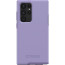 Galaxy S23 Ultra Symmetry Series Case Purple