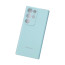 Galaxy S23+ Silicone Case Mint
