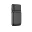 Galaxy S23 Ultra Smart Battery Case