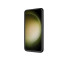 Galaxy S23 Ultra Smart Battery Case