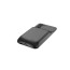 Galaxy S23 Ultra Smart Battery Case