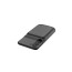 Galaxy S23 Ultra Smart Battery Case