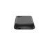 Galaxy S23 Ultra Smart Battery Case