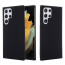 Galaxy S23 Ultra Silicone Cover Case
