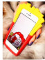 French Fries Case for Galaxy S5 Mini