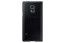 Galaxy S5 mini S View Cover Smooth Black