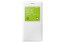 Galaxy S5 mini S View Cover Smooth White