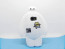 Galaxy S6 Character Case Big Hero Marshmellow Robot