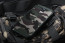 Camo Tough Case for Galaxy S6