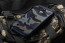 Camo Tough Case for Note 4