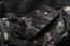 Camo Tough Case for Note 4