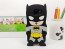 Galaxy S6 Character Case Batman