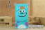 Galaxy S6 Character Case Monsters Inc Sully