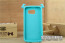 Galaxy S6 Character Case Monsters Inc Sully
