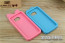Galaxy S6 Character Case Monsters Inc Sully