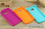 Galaxy S6 Character Case Tiger