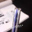 Chrome Mirror Superman Case for Galaxy Note 3