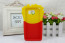 French Fry Case for Galaxy S6 