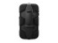 Galaxy S6 Griffin Survivor All-Terrain Case Black/Black