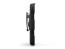 Galaxy S6 Griffin Survivor All-Terrain Case Black/Black