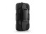 Galaxy S6 Griffin Survivor All-Terrain Case Black/Black