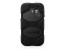 Galaxy S6 Griffin Survivor All-Terrain Case Black/Black