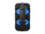 Galaxy S6 Griffin Survivor All-Terrain Case Black/Blue