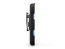 Galaxy S6 Griffin Survivor All-Terrain Case Black/Blue