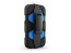 Galaxy S6 Griffin Survivor All-Terrain Case Black/Blue