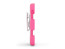 Galaxy S6 Griffin Survivor All-Terrain Case Pink/White