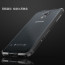 Luphie Galaxy S6 Protective Layers Stealth Bumper Metal Case