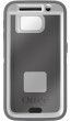 Samsung Galaxy S6 Otterbox Defender Series Case with Realtree Camo AP Pink