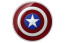 Samsung Galaxy S6 Qi Wireless Charging Pad EP-PG920I Avengers Edition