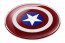 Samsung Galaxy S6 Qi Wireless Charging Pad EP-PG920I Avengers Edition