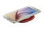 Samsung Galaxy S6 Qi Wireless Charging Pad EP-PG920I Avengers Edition