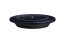 Samsung Galaxy S6 Qi Wireless Charging Pad EP-PG920I Black, Avengers Edition