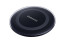 Samsung Galaxy S6 Qi Wireless Charging Pad EP-PG920I Black, Avengers Edition