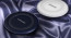 Samsung Galaxy S6 Qi Wireless Charging Pad EP-PG920I Black, Avengers Edition