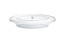 Samsung Galaxy S6 Qi Wireless Charging Pad EP-PG920I White