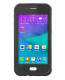 Waterproof Shockproof Case with Stand for Galaxy S6