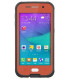 Waterproof Shockproof Case with Stand for Galaxy S6