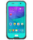 Waterproof Shockproof Case with Stand for Galaxy S6