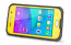 Waterproof Shockproof Case with Stand for Galaxy S6