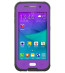 Waterproof Shockproof Case with Stand for Galaxy S6