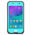 Waterproof Shockproof Case with Stand for Galaxy S6
