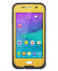 Waterproof Shockproof Case with Stand for Galaxy S6